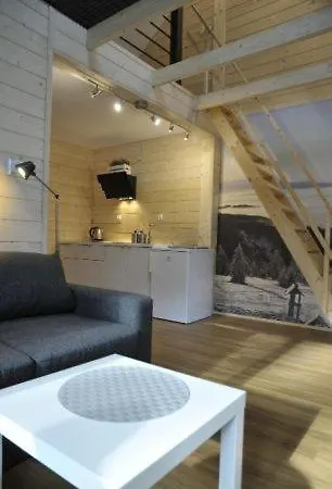 Na Szlaku Rysianka Beskidy * Zlatna